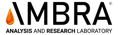 Ambra