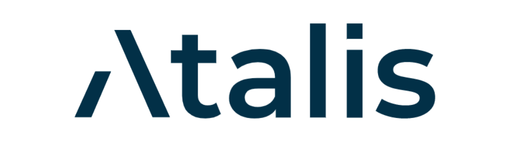 Atalis