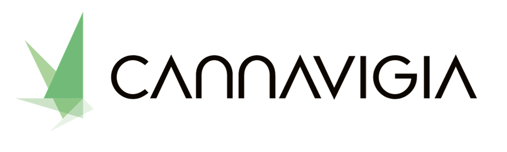 Cannavigia