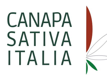 Canapa Sativa Italia