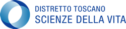 Distretto Toscano Scienze della Vita