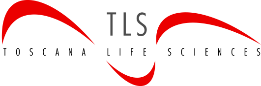 Toscana Life Sciences