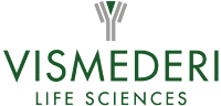 Vismederi Life Sciences