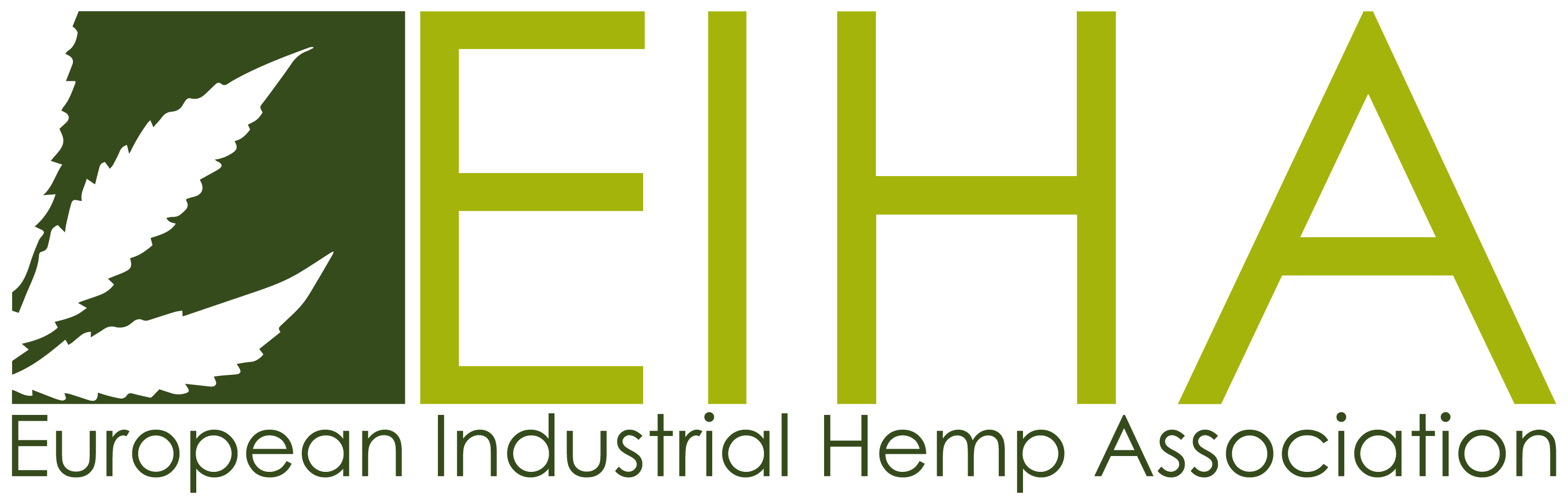 European Industrial Hemp Association